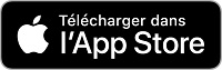app store-pictogram