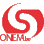 Logo ONEM