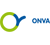Logo ONVA